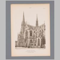 Nancy, basilika, photo Rijksmuseum, Wikipedia,2.jpg